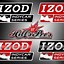 Image result for IndyCar Logo Red