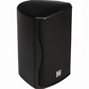Image result for Electro Voice Speakers