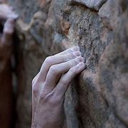 Image result for Climbing Grips