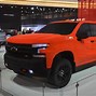 Image result for LEGO Chevy Truck