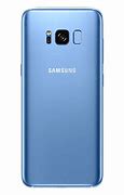 Image result for Samsung S8 Midnight Blue
