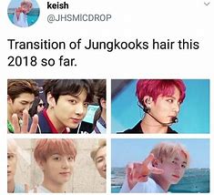 Image result for BTS Memes 2018