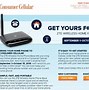 Image result for Best Wireless Home Phone Base