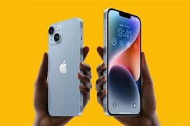 Image result for iPhone 13 Camera Bump