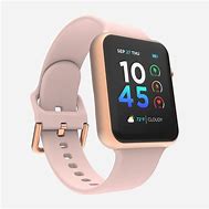 Image result for Pink iTouch Smartwatch