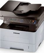 Image result for Samsung Laser Printer Models
