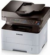 Image result for Samsung Printer Toner