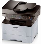 Image result for Samsung Printer Installer