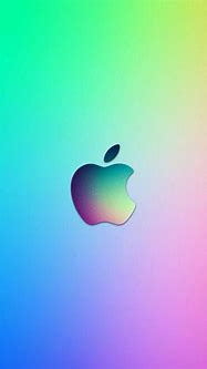 Image result for iPhone Special Apple Logo