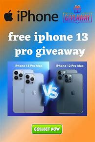 Image result for Free iPhone Giveaway