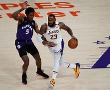 Image result for LeBron Pick and Roll