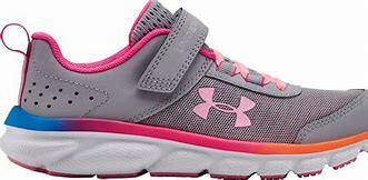 Image result for Under Armour Kids