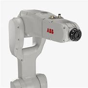 Image result for ABB Robot IRB 1200 Image HD