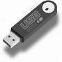 Image result for USB 1.1