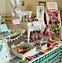 Image result for Designing a Craft Booth