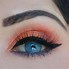 Image result for Blue Coloured Contact Lenses
