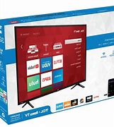 Image result for 32 inch TCL Roku TV Stand