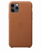Image result for iPhone Suit