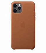 Image result for Apple iPhone 11 Leather Case