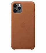 Image result for iPhone 11 Pro Sprint Pice