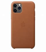 Image result for Cover iPhone 11 Blu Surf
