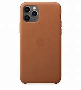 Image result for mac iphone 11 pro max leather cases with magsafe