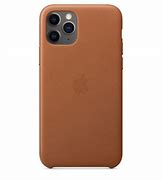 Image result for iPhone 11 Pro Max Istore