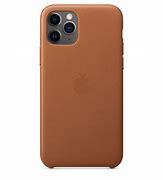 Image result for iPhone 11 Pro Max Cu