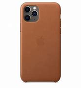 Image result for iphone 11 pro leather cases mac