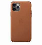 Image result for iPhone 11 4GB
