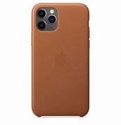 Image result for iPhone 11 Pro Max Ad