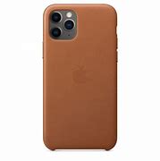 Image result for iPhone 11 Pro Net Covers