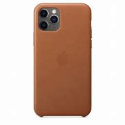 Image result for iPhone 11 Andriod Version