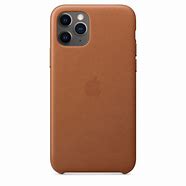 Image result for iPhone 9 Blue