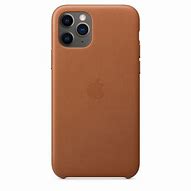 Image result for Protective Case for iPhone 11
