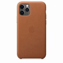 Image result for Apple Leather Cases