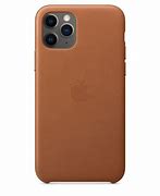 Image result for Apple R iPhone