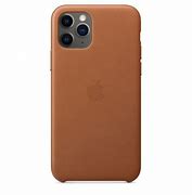 Image result for iPhone X11