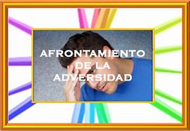 Image result for afronramiento