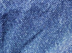 Image result for denim jeans