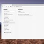 Image result for Microsoft Edge Legacy Download