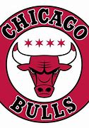 Image result for Chicago Bulls Swag Logo