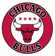 Image result for NBA Bulls ID Lace Red