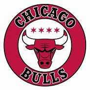 Image result for Chicago Bulls Logo Concept