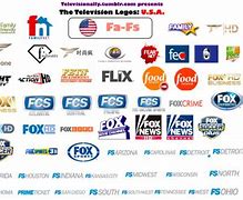 Image result for Cable Companies Atlanta GA Logo