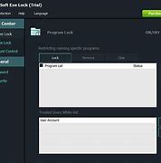 Image result for PC App Lock