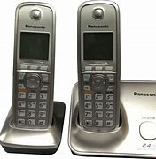 Image result for Panasonic Phone Models