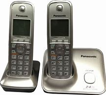 Image result for Panasonic Mobile Phones Models