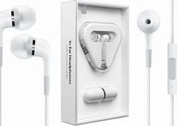 Image result for Apple Music Headphones