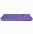 Image result for Purple and Yellow Cases for iPhone 6s